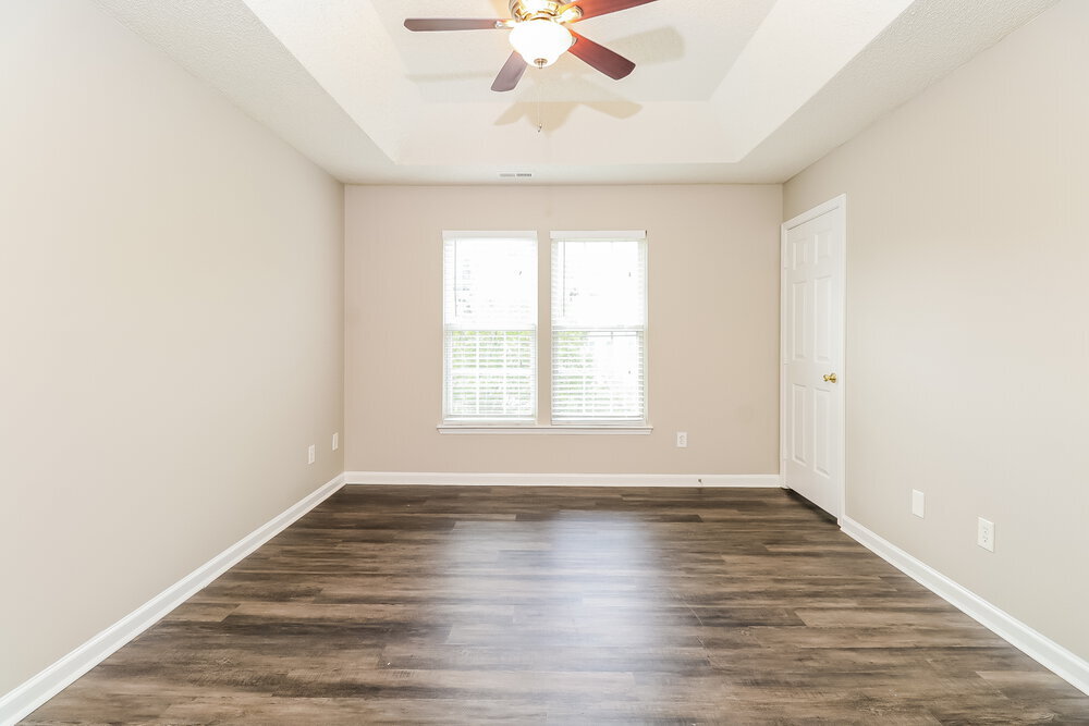 Building Photo - 5527 Whispering Wind Ln