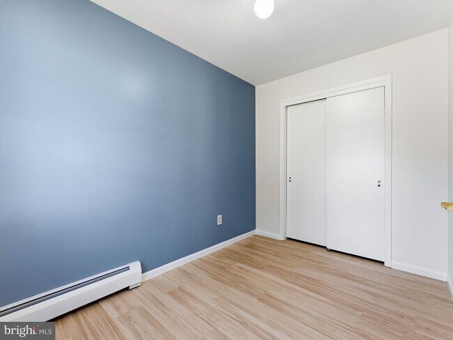 Building Photo - 3774 NJ-27