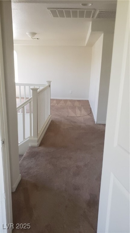 Building Photo - 8252 Settlers Inn Ct