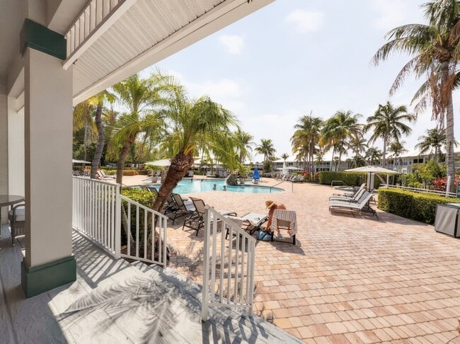 Building Photo - Luxury Fully-Furnished Villa with Golf Access | Annual Rental In Greenlinks at Lely
