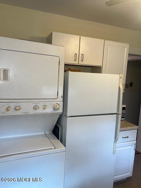 Building Photo - 102 Ocean Gate Ave