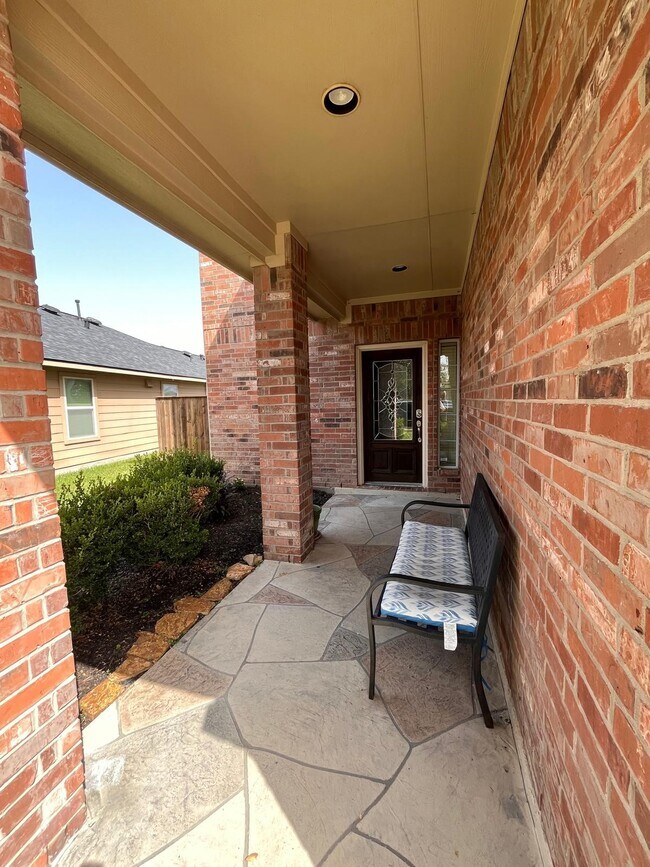 Building Photo - 19431 Plantation Bend Ln