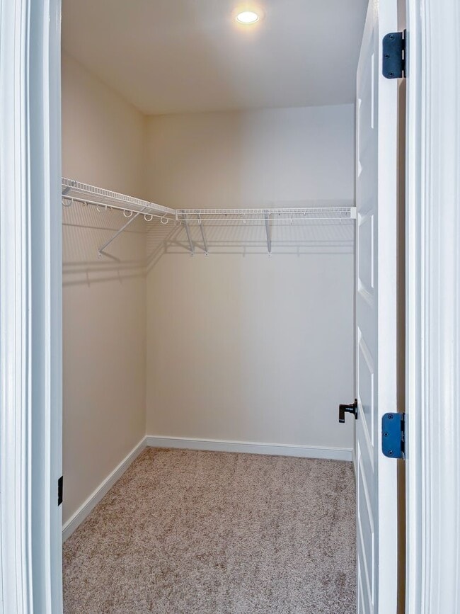 Building Photo - 4 Bedroom, 3.5 Bathroom in Magnolia Green