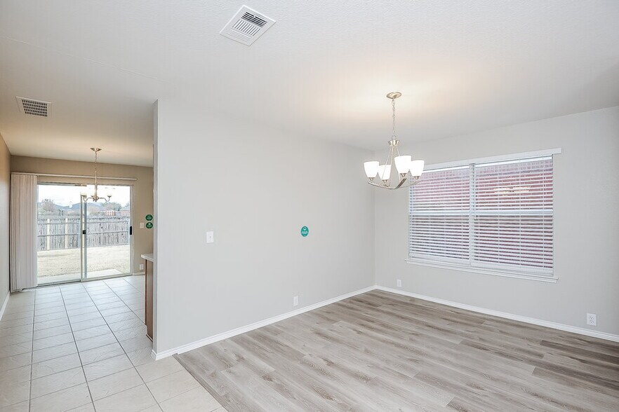 Building Photo - 8420 Ranch Hand Trail