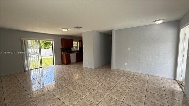 Building Photo - 2740 NW 9th St