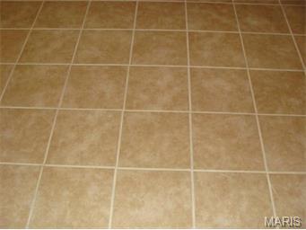 Building Photo - 1722 Nebraska Ave