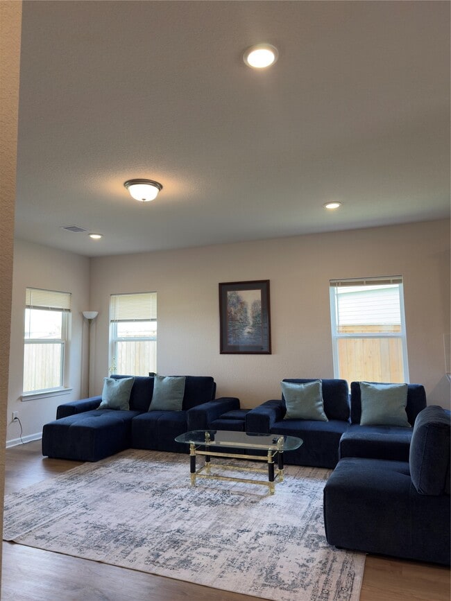 Building Photo - 32210 Slender Spreadwing Dr