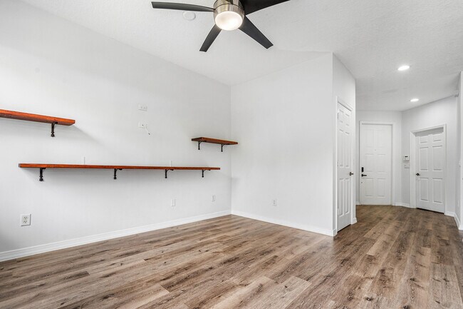 Building Photo - 152 Coconut Key Ln