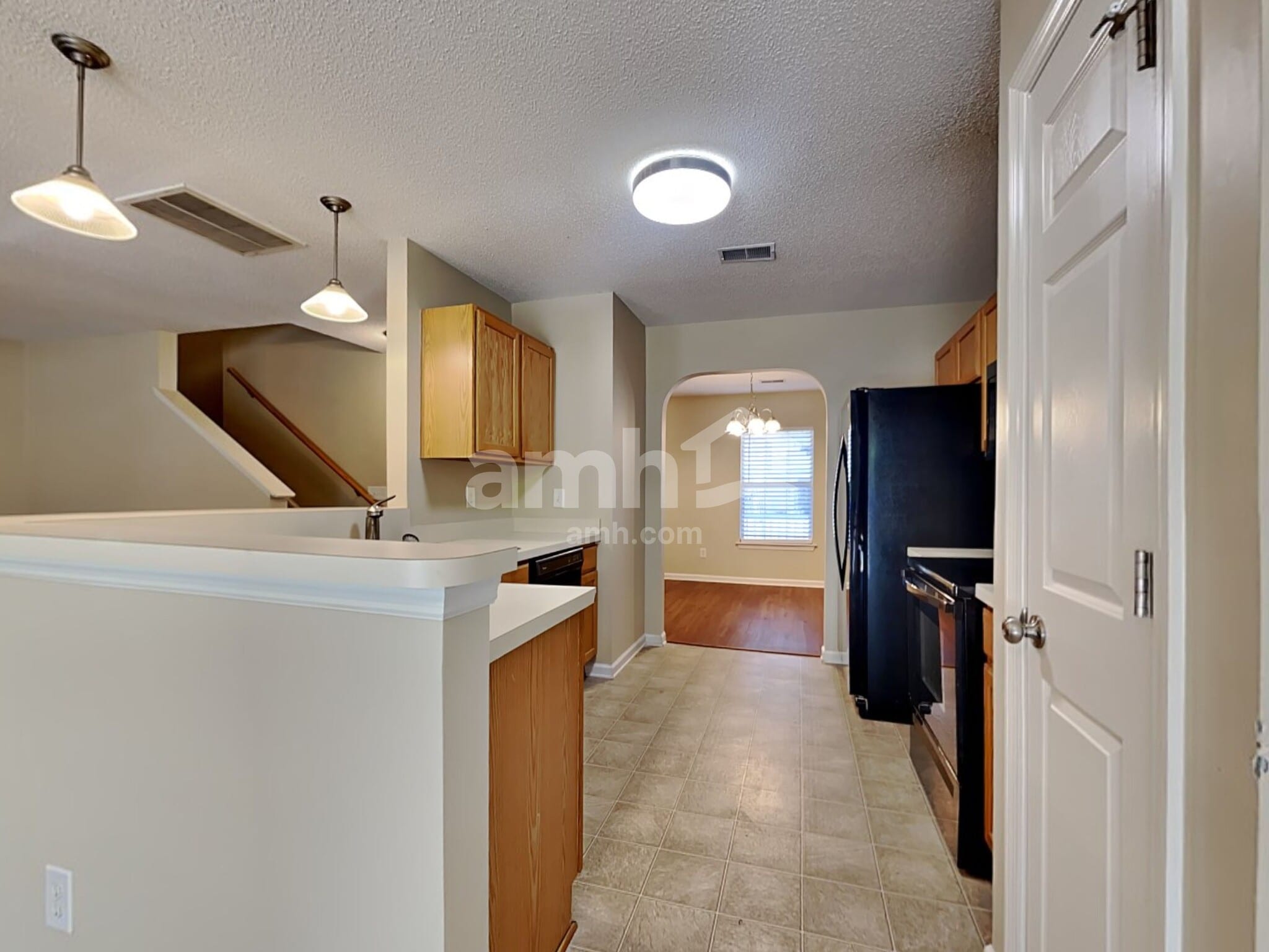 Building Photo - 228 Eagle Ridge Rd