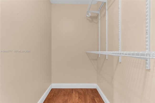 Building Photo - 7070 NW 173rd Dr