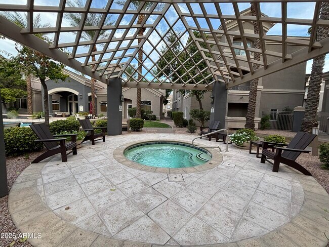Building Photo - 4455 E Paradise Vlg Pkwy S