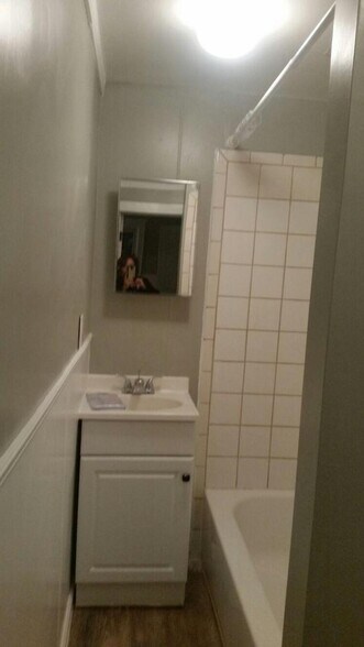 Building Photo - 3324 17th St