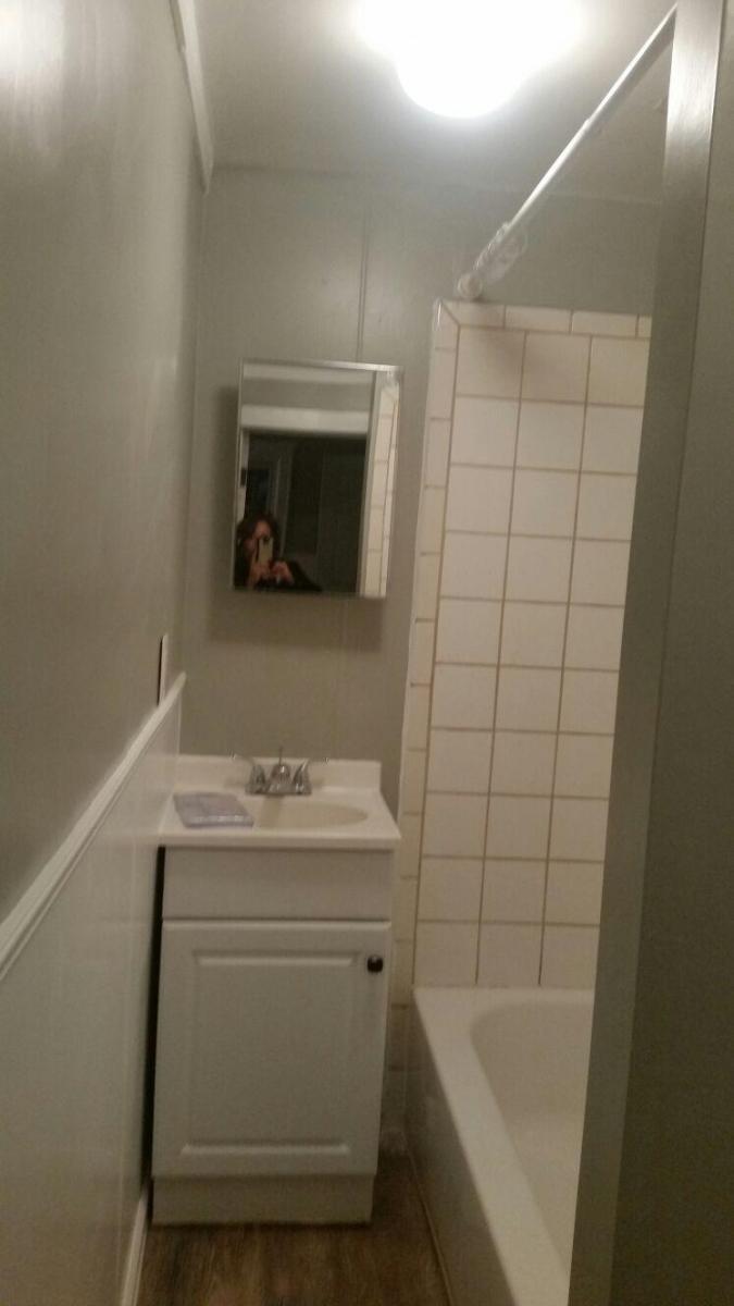 Building Photo - 3324 17th St