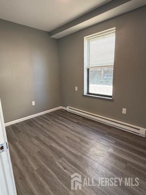 Building Photo - 439 Barclay St