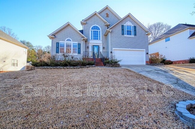 Primary Photo - 512 S Orchard Farms Ave