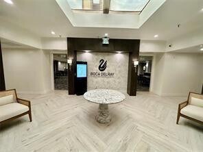 Building Photo - 5054 Golfview Ct