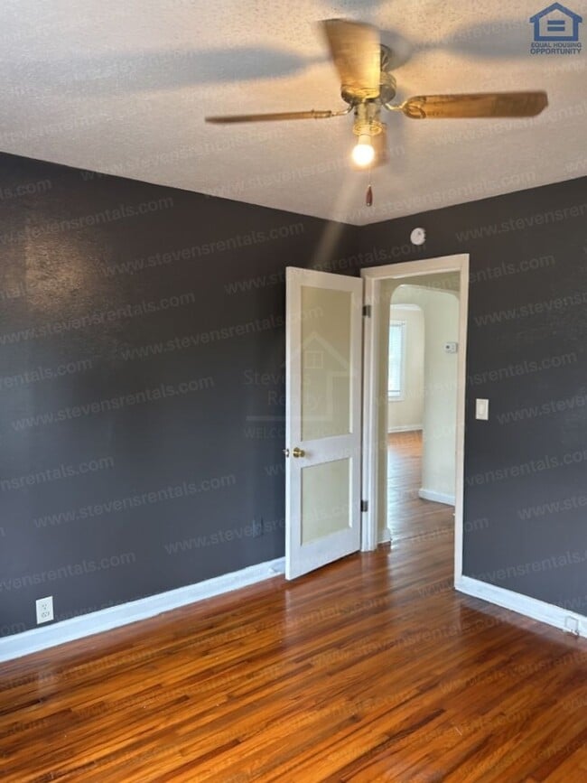 Building Photo - 1420 Choate Rd