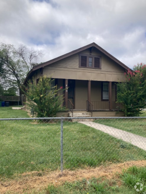Building Photo - 430 Ferris Ave