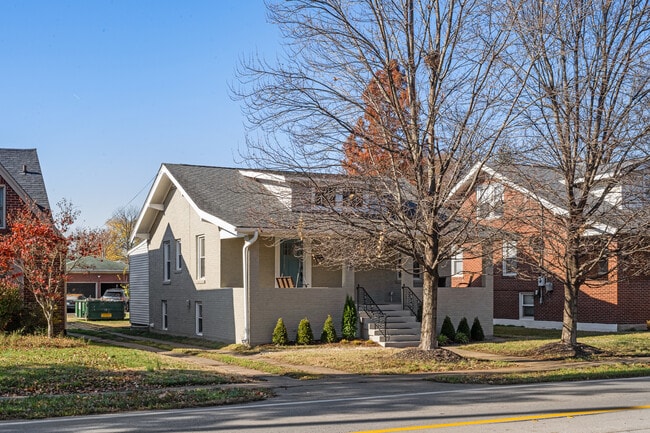 Building Photo - 308 Breckenridge Ln