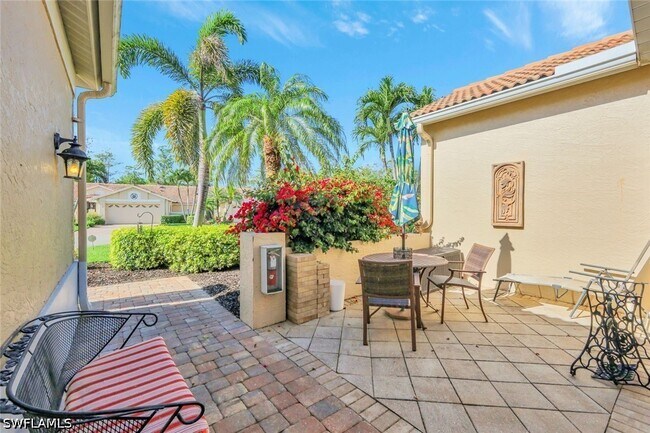 Building Photo - 12804 Maiden Cane Ln