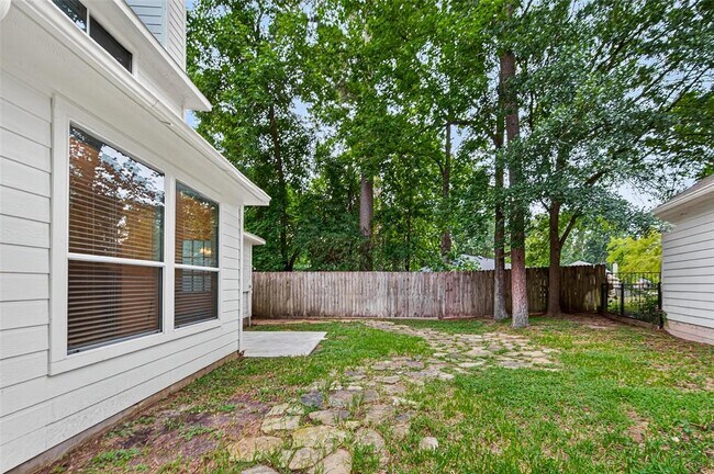Building Photo - 11346 Glenforest Dr