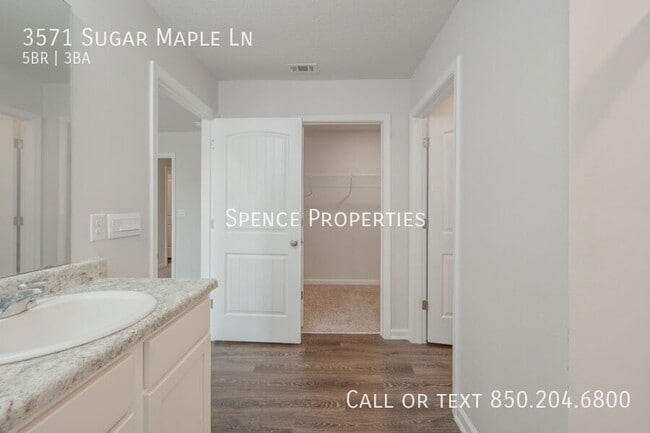 Building Photo - 3571 Sugar Maple Ln