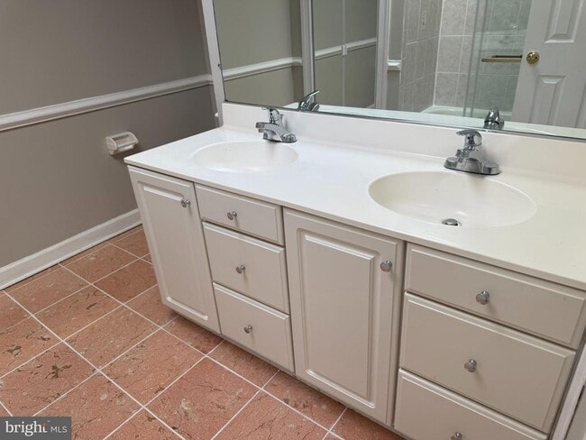 Building Photo - 4029 Dogberry Ln