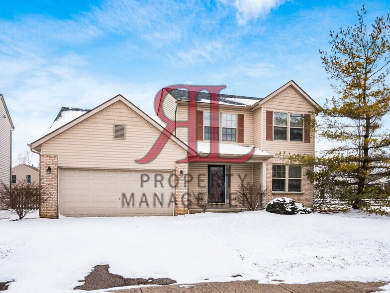 Building Photo - 5567 Hillbrook Dr