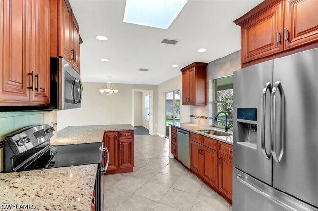 Building Photo - 4472 Beechwood Lake Dr