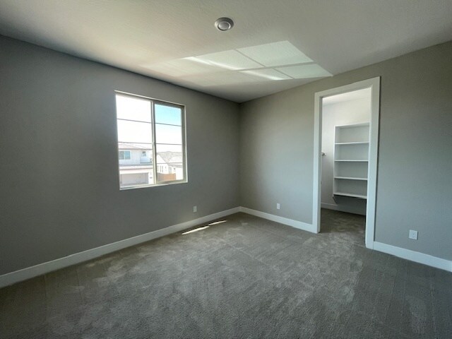 Building Photo - 21615 N 60th Ter - Talinn at Desert Ridge