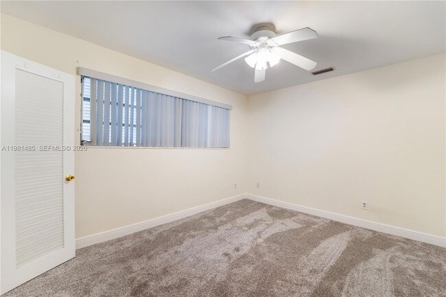 Building Photo - 7970 SW 146th St