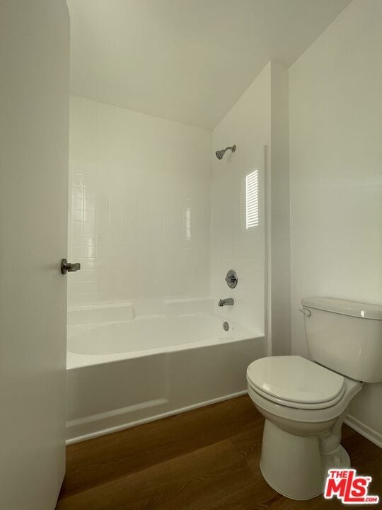 Building Photo - 121 Cancion Way