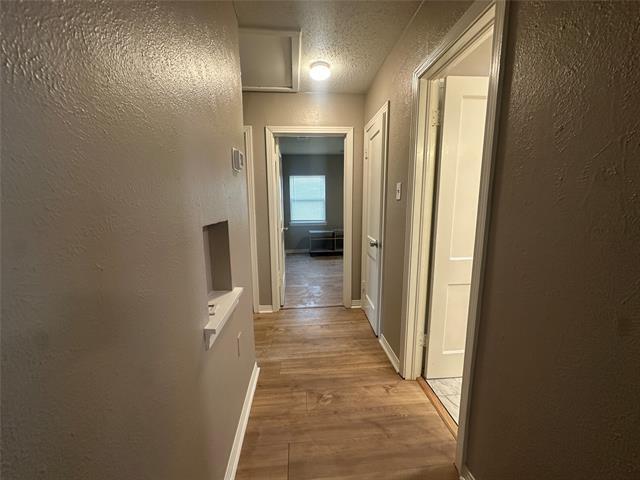 Building Photo - 1404 Dent St