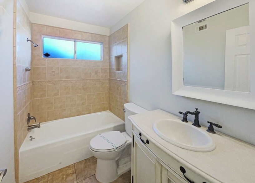 Building Photo - 354 Ponderosa Trail