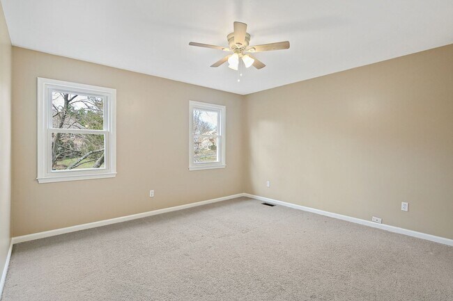 Building Photo - Germantown, MD