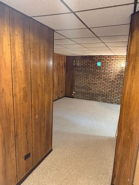 Building Photo - 1630 W Greenwood Ave