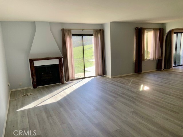 Building Photo - 2641 Condor Cir