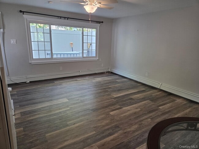 Building Photo - 1019 Cassel Ave