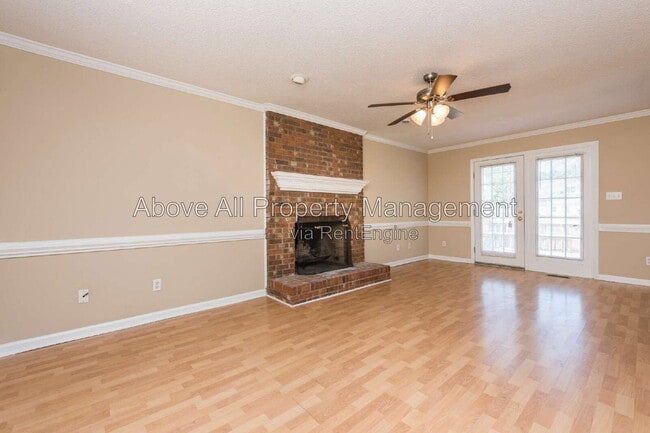Building Photo - 408 Hunters Ridge Dr