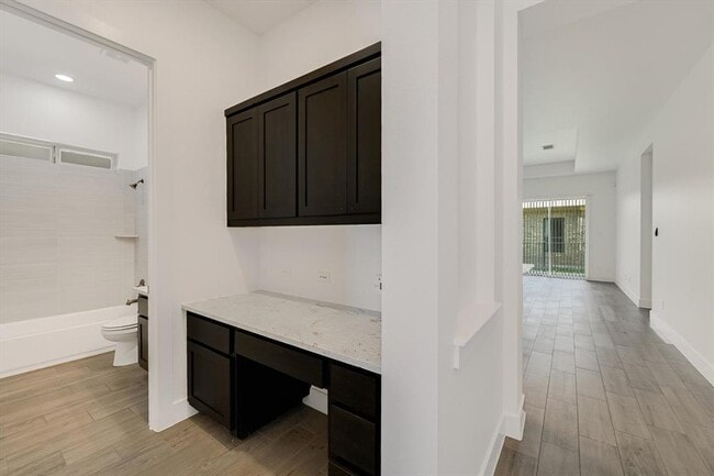 Building Photo - 508 Baylee Love Ln E