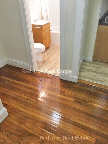 Building Photo - 99 Brainerd Rd