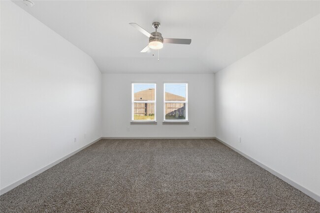 Building Photo - 3507 Harper Mdw Ln