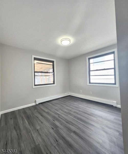 Building Photo - 127 Lake Hiawatha Blvd