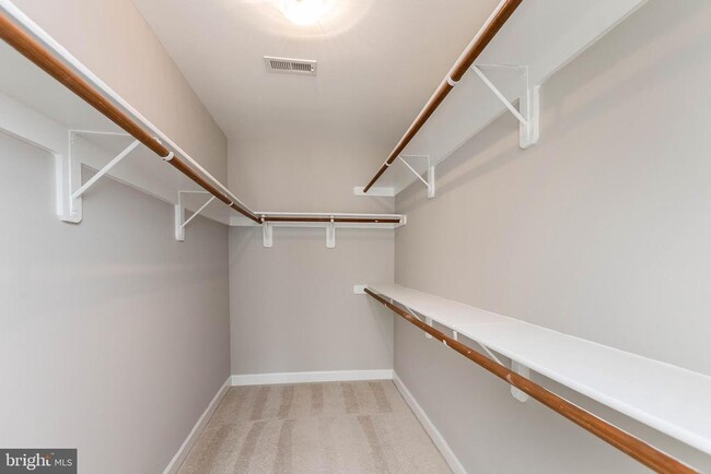 Building Photo - 10406 Overgate Pl