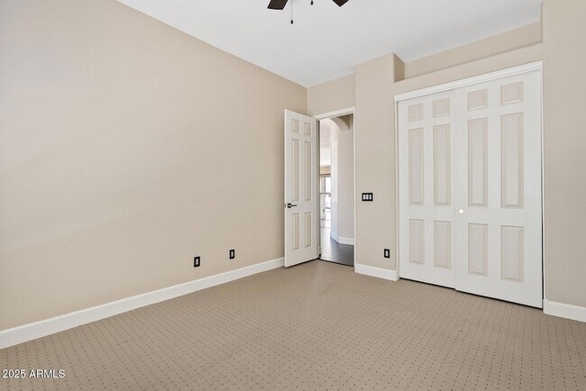 Building Photo - 8274 E Tailspin Ln