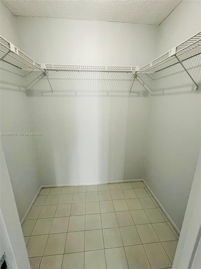 Building Photo - 200 172nd St