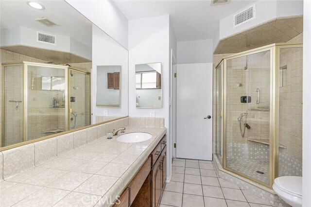 Building Photo - 7856 Paso Robles Ave