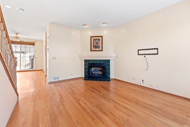 Building Photo - 511 Pheasant Trail