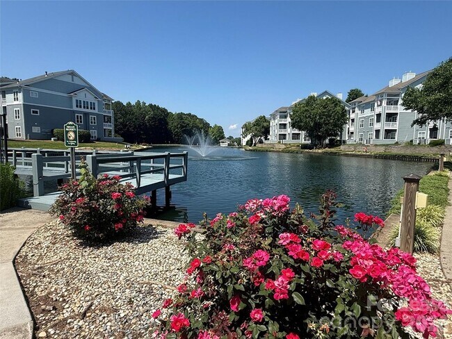 Building Photo - 18817 Nautical Dr