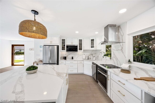 Building Photo - 24 Rivard Rd